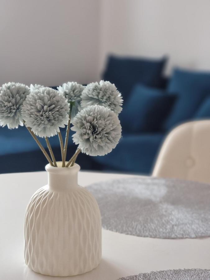 ברטיסלאבה Modern & Cozy Apartment Near Hockey & Football Arena מראה חיצוני תמונה