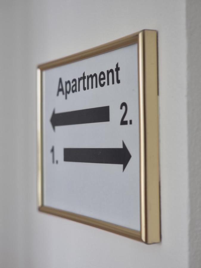 ברטיסלאבה Modern & Cozy Apartment Near Hockey & Football Arena מראה חיצוני תמונה